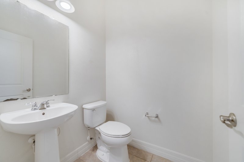 11701 Verrazano Dr, Orlando FL 32836-8866 property image