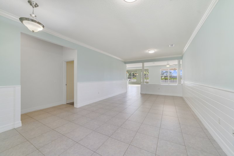 11701 Verrazano Dr, Orlando FL 32836-8866 property image