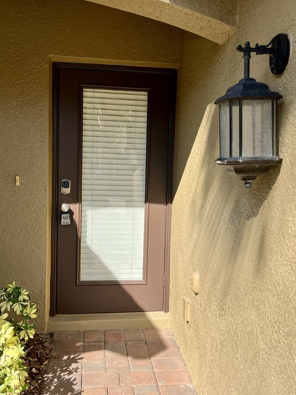 8975 Azalea Sands Ln property image