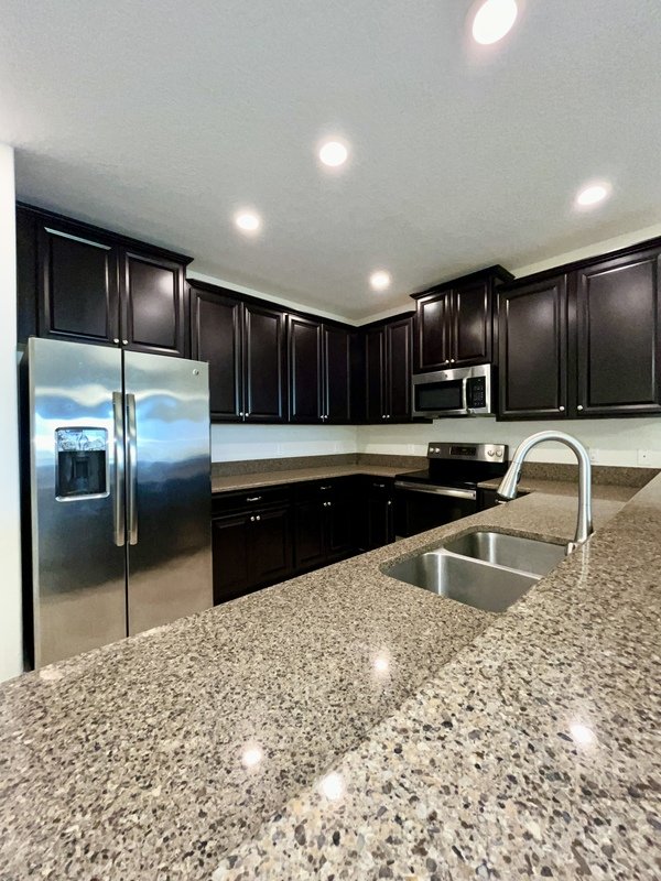 8975 Azalea Sands Ln property image