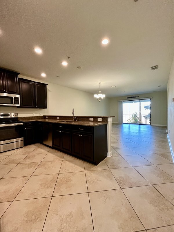 8975 Azalea Sands Ln property image