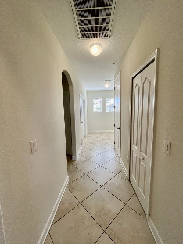 8975 Azalea Sands Ln property image