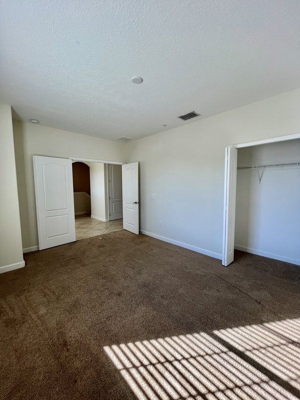 8975 Azalea Sands Ln property image