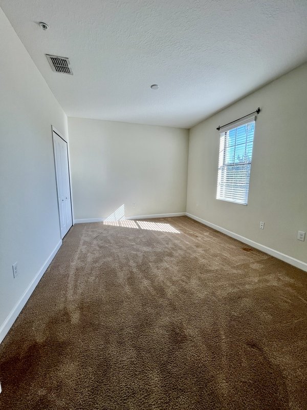 8975 Azalea Sands Ln property image