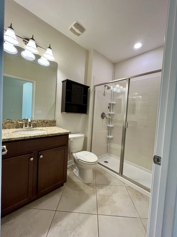 8975 Azalea Sands Ln property image