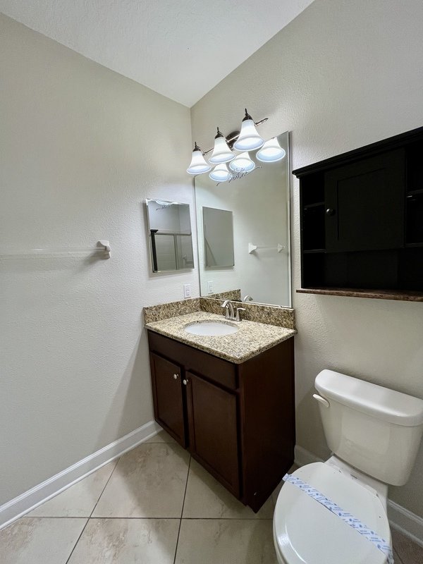 8975 Azalea Sands Ln property image