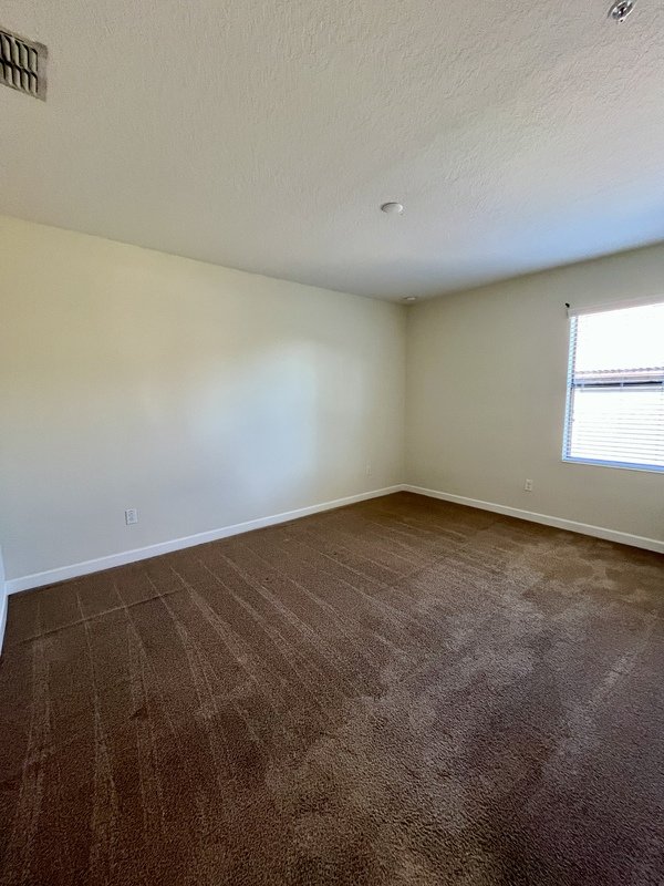 8975 Azalea Sands Ln property image