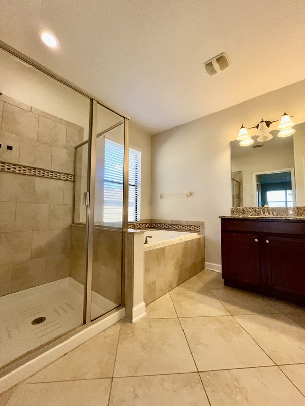 8975 Azalea Sands Ln property image