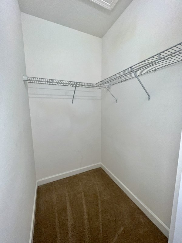 8975 Azalea Sands Ln property image