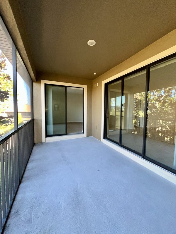 8975 Azalea Sands Ln property image