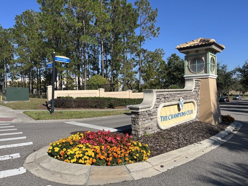 8975 Azalea Sands Ln property image