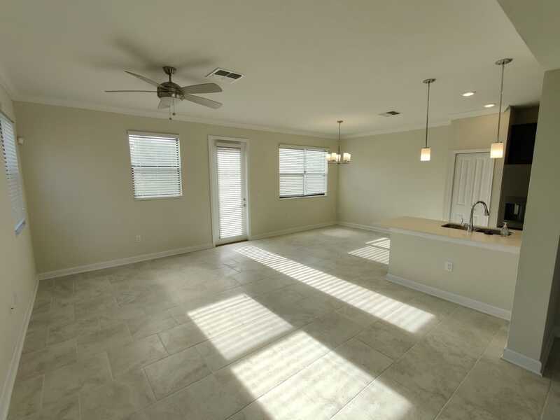 1242 Sandwedge St property image