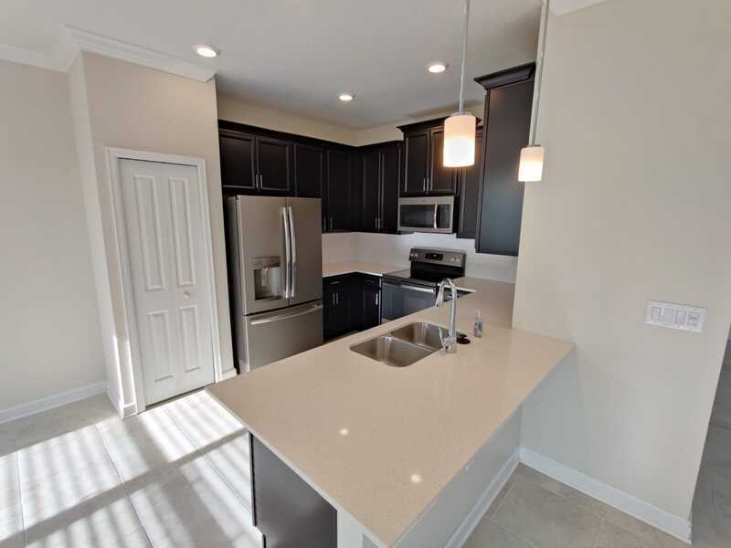 1242 Sandwedge St property image