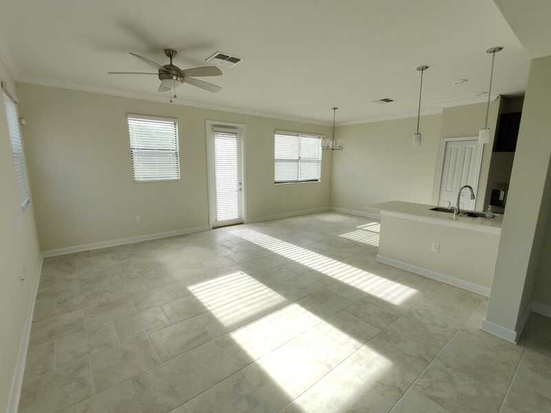 1242 Sandwedge St property image