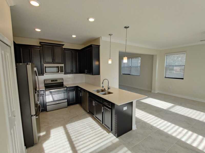 1242 Sandwedge St property image