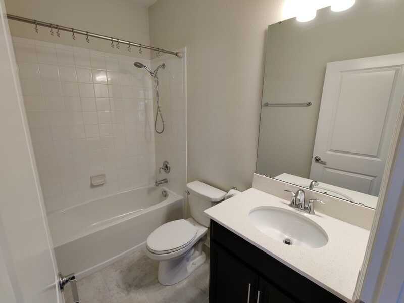 1242 Sandwedge St property image