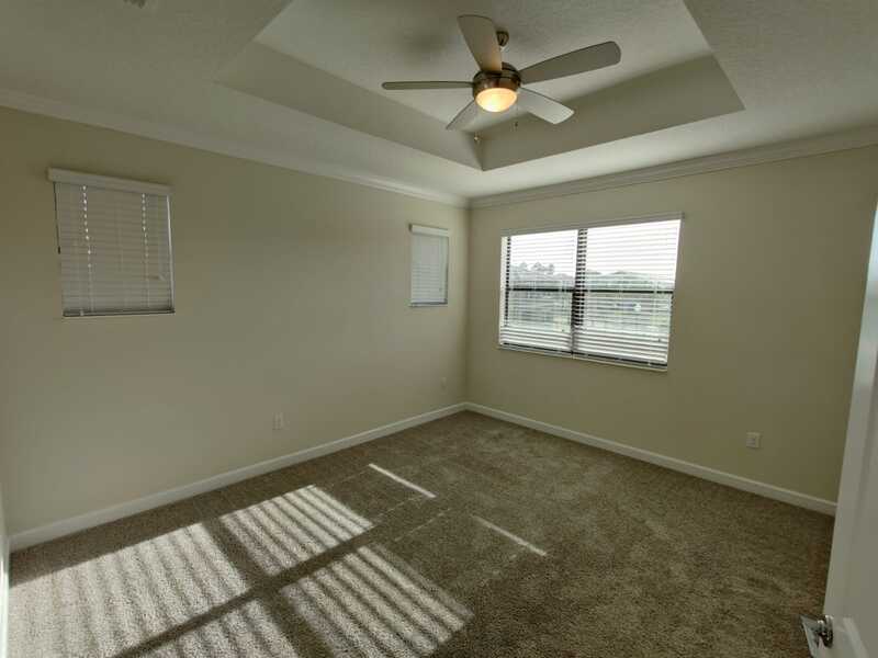 1242 Sandwedge St property image