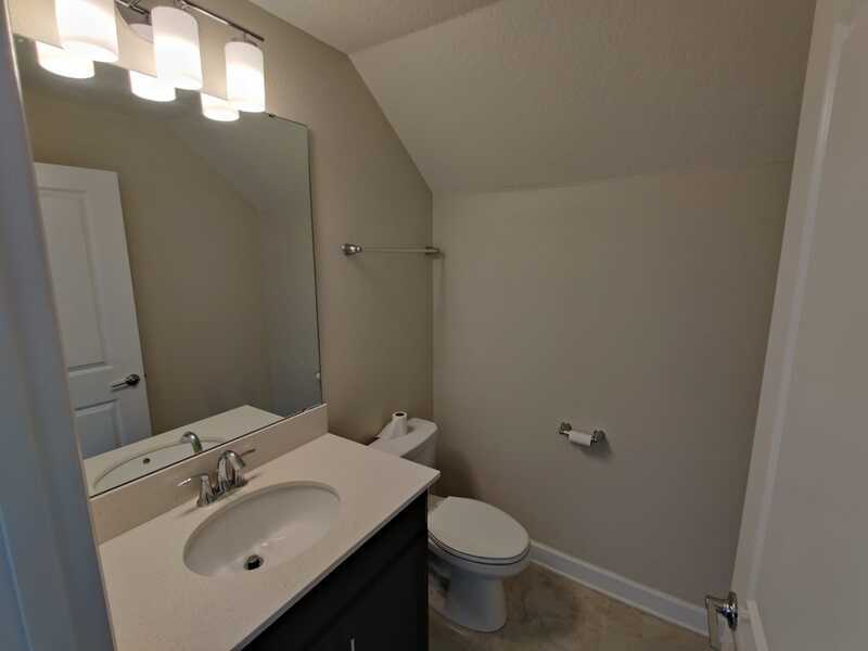 1242 Sandwedge St property image