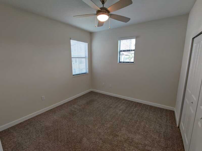 1242 Sandwedge St property image