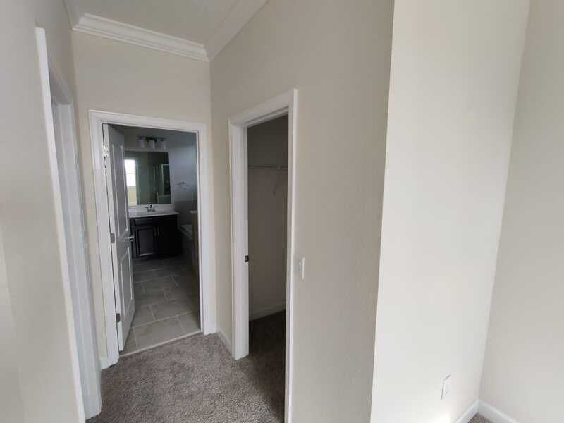 1242 Sandwedge St property image