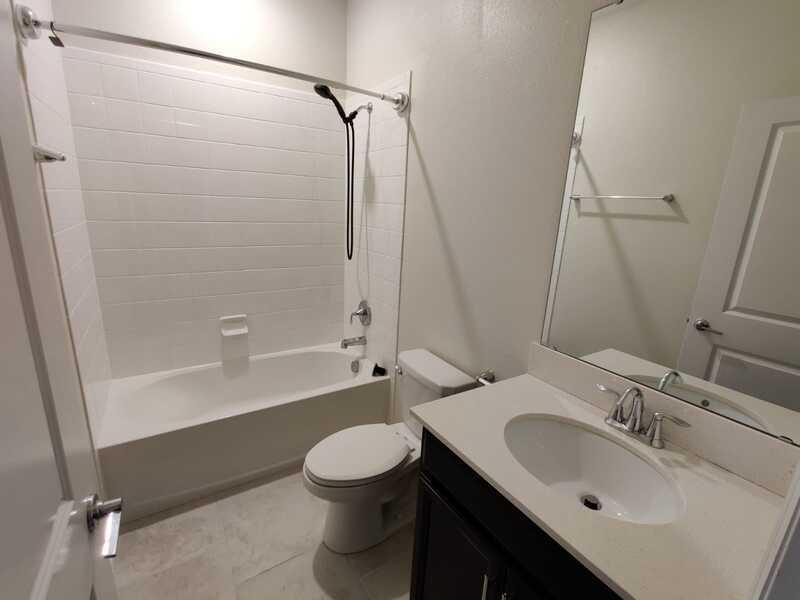 1242 Sandwedge St property image