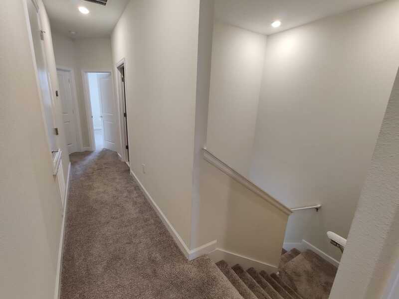 1242 Sandwedge St property image