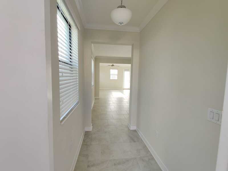 1242 Sandwedge St property image