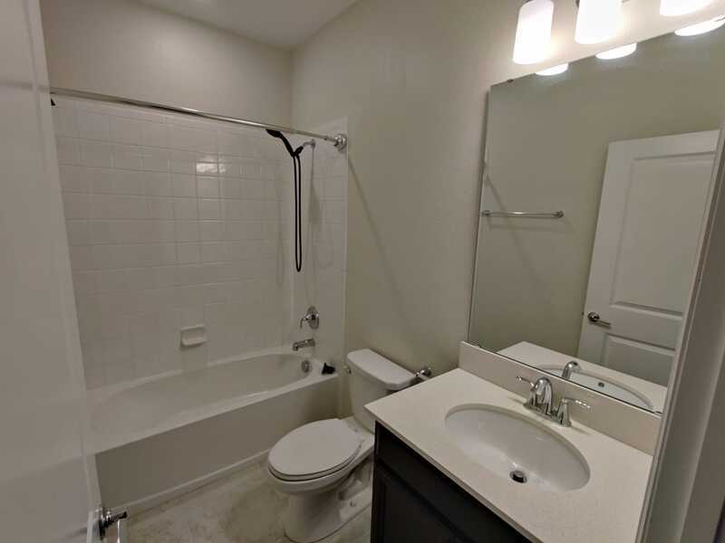 1242 Sandwedge St property image