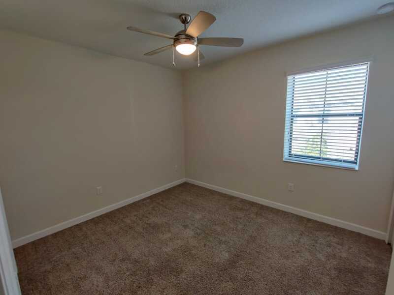 1242 Sandwedge St property image