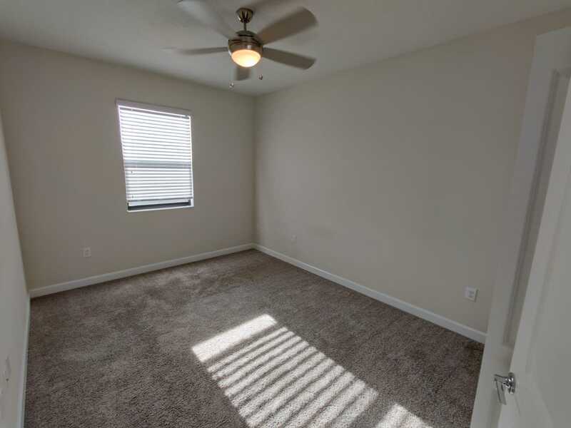 1242 Sandwedge St property image