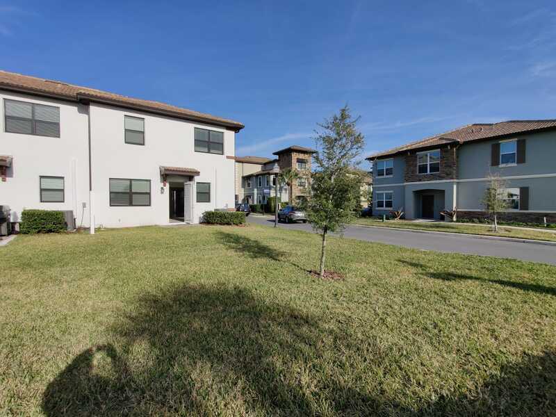 1242 Sandwedge St property image