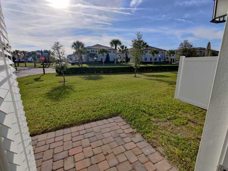 1242 Sandwedge St property image