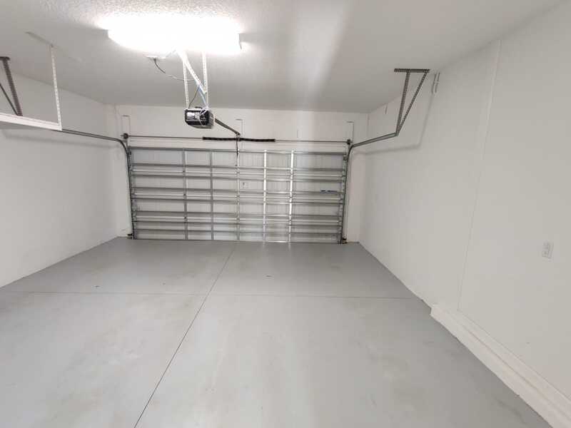 1242 Sandwedge St property image