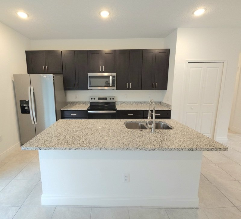 10616 N Didiscus Dr property image