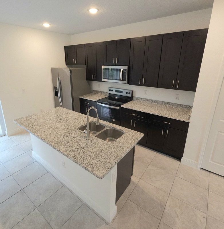 10616 N Didiscus Dr property image