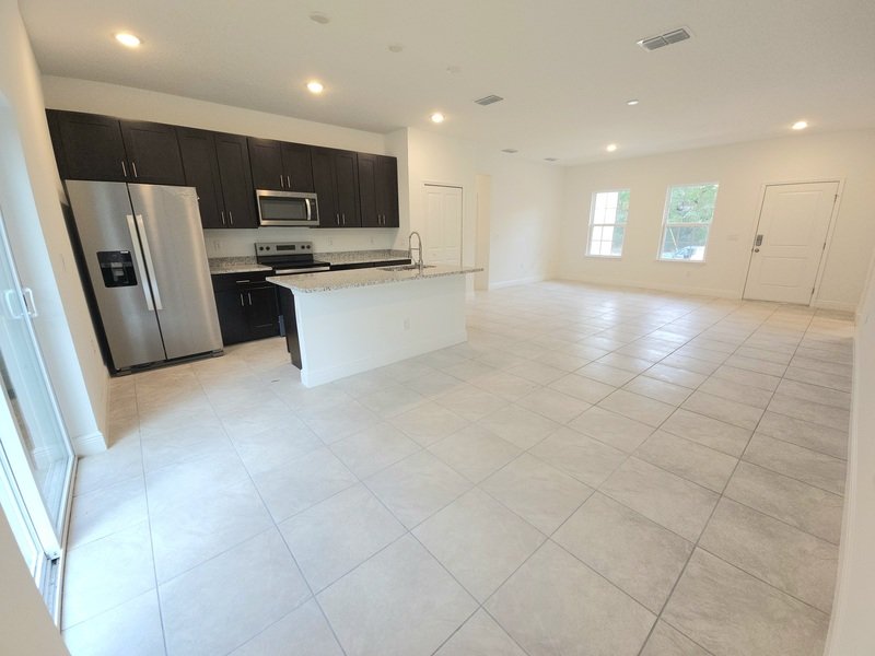 10616 N Didiscus Dr property image