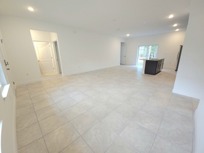 10616 N Didiscus Dr property image