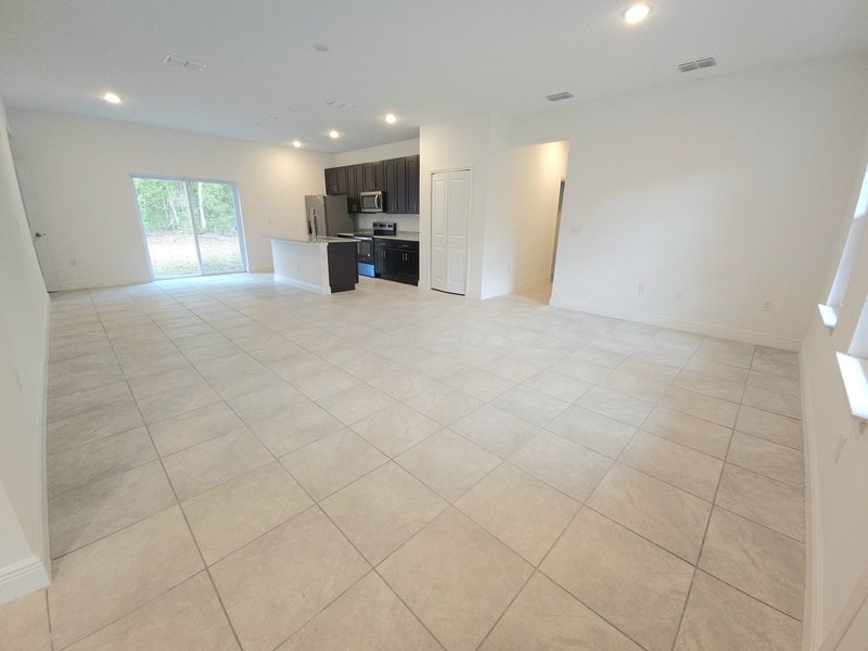 10616 N Didiscus Dr property image