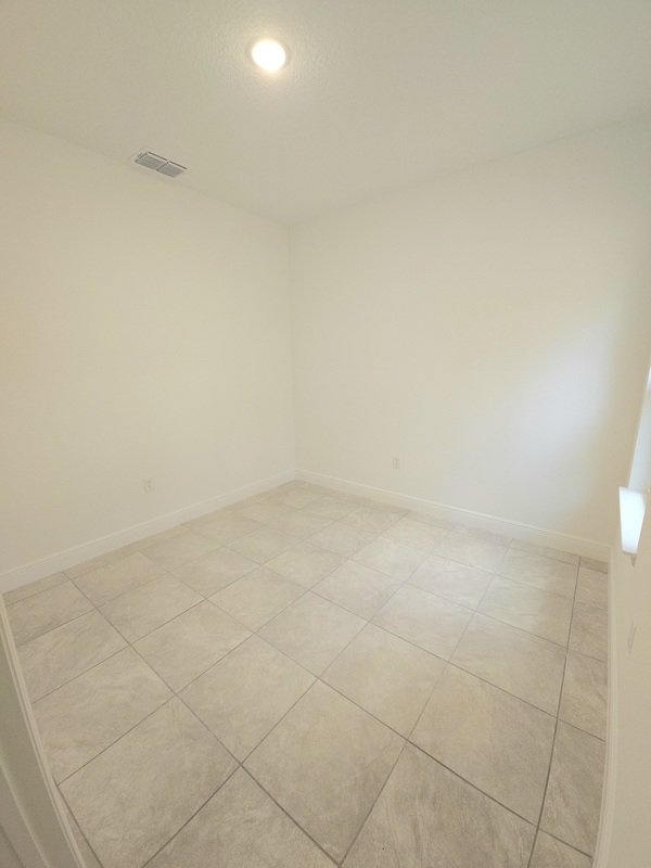 10616 N Didiscus Dr property image