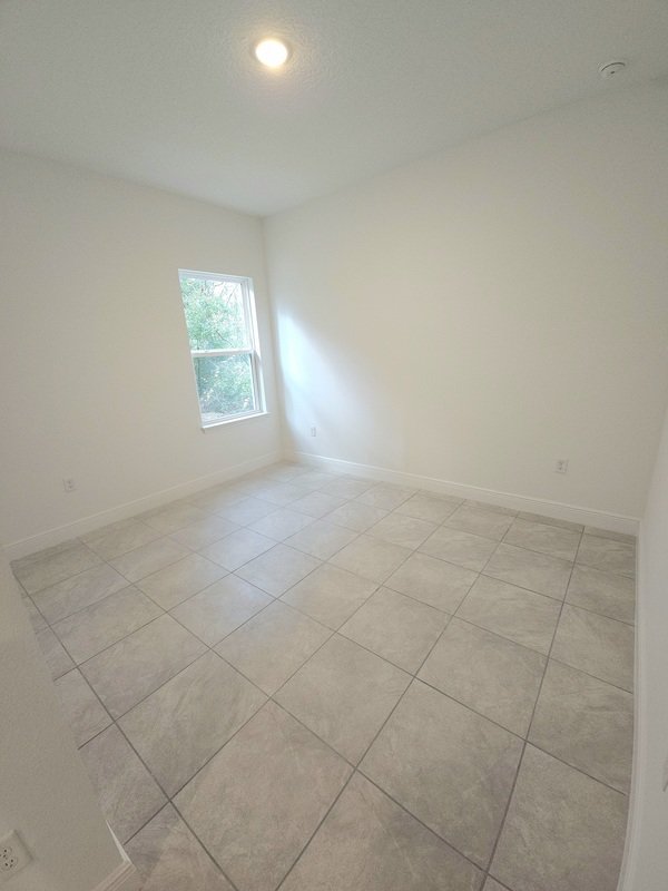 10616 N Didiscus Dr property image