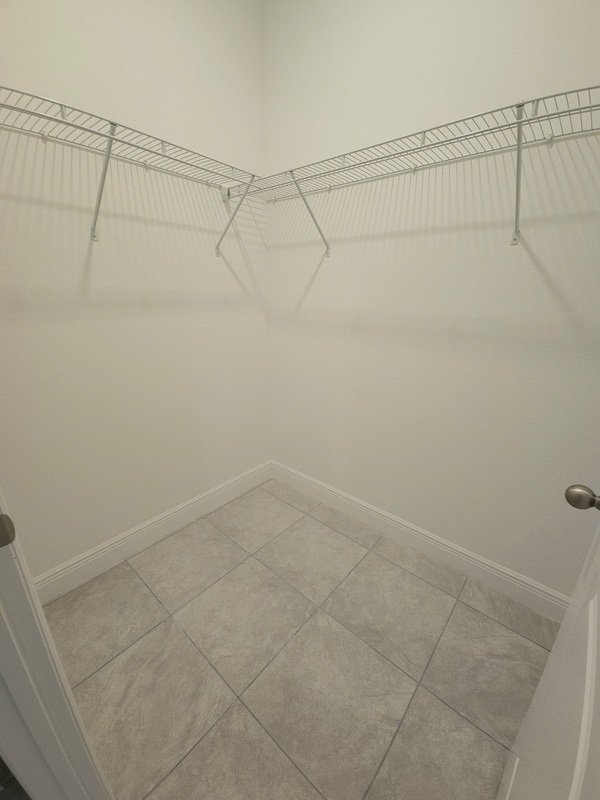 10616 N Didiscus Dr property image