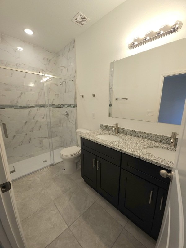 10616 N Didiscus Dr property image