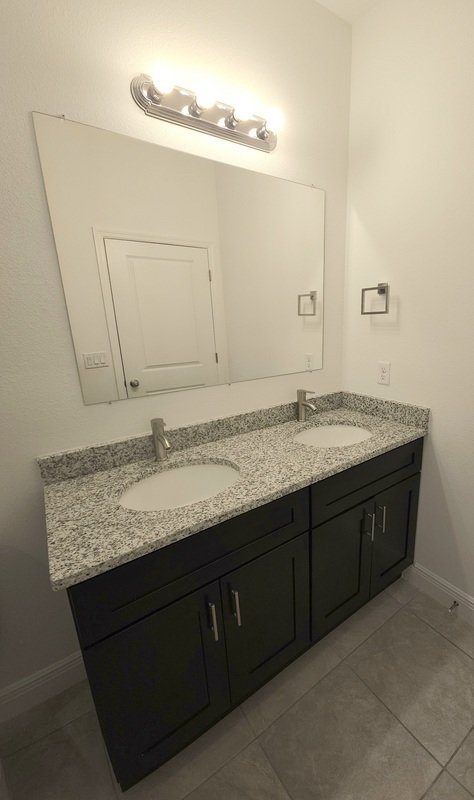 10616 N Didiscus Dr property image