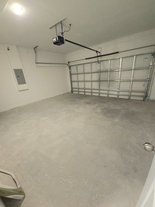 10616 N Didiscus Dr property image