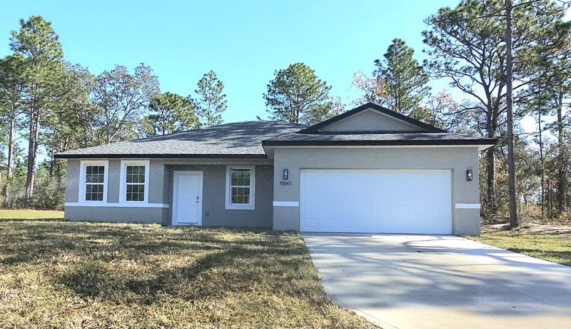 9841 N Sistine ter property image