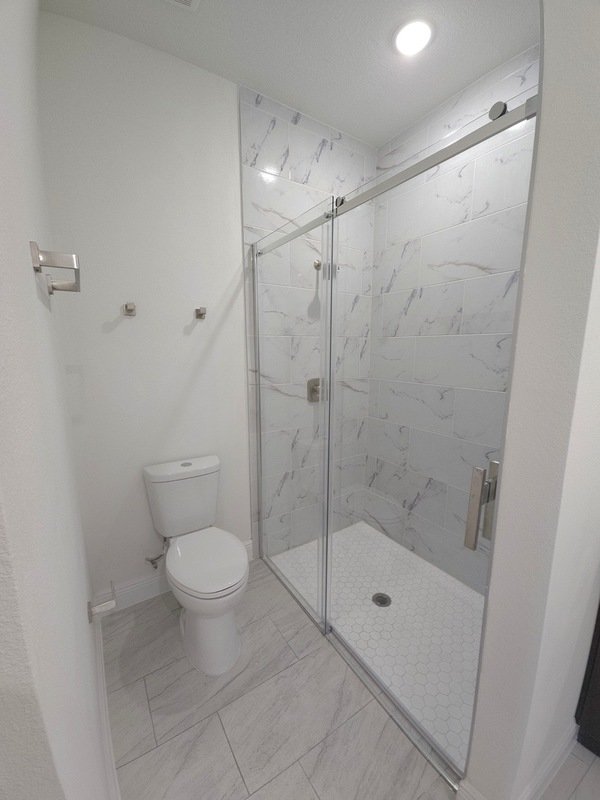 9841 N Sistine ter property image