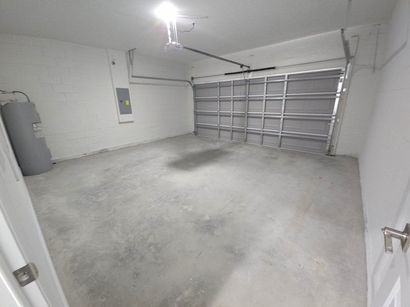 9841 N Sistine ter property image