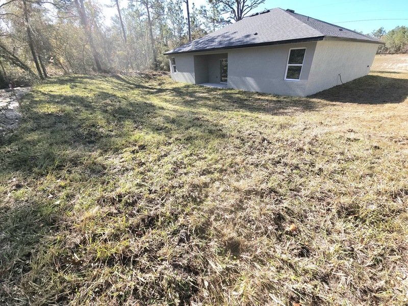 9841 N Sistine ter property image