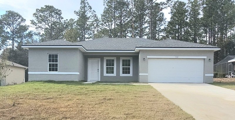 7130 N Cricket Dr property image