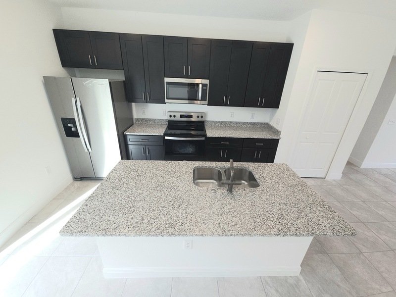 7130 N Cricket Dr property image